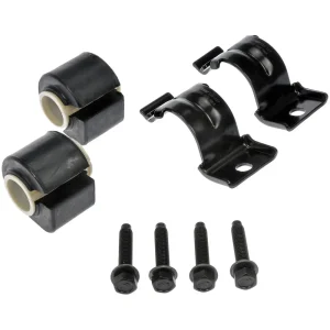 Dorman OE Solutions Sway/Stabilizer Bar Bushing – 928-327