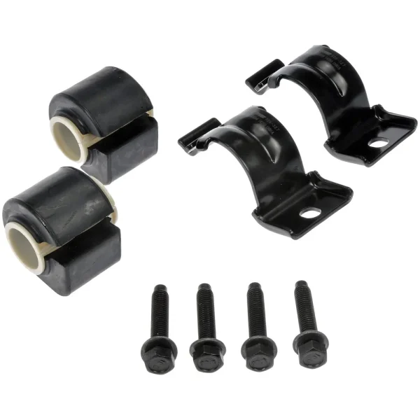 Dorman OE Solutions Sway/Stabilizer Bar Bushing – 928-327