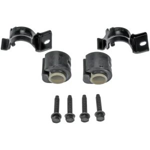 Dorman OE Solutions Sway/Stabilizer Bar Bushing – 928-327 - view 2