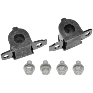 Dorman OE Solutions Sway/Stabilizer Bar Bushing – 928-331