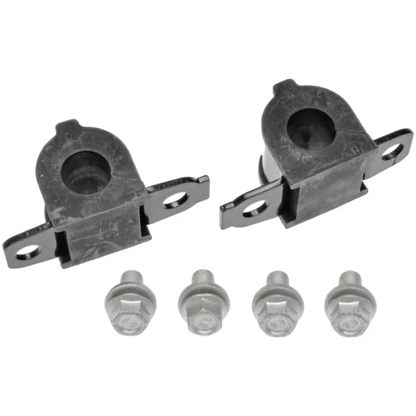 Dorman OE Solutions Sway/Stabilizer Bar Bushing – 928-331