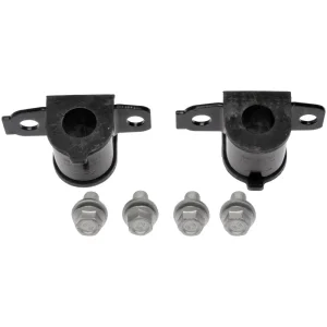 Dorman OE Solutions Sway/Stabilizer Bar Bushing – 928-331 - view 2