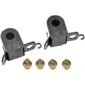 Dorman OE Solutions Sway/Stabilizer Bar Bushing – 928-332
