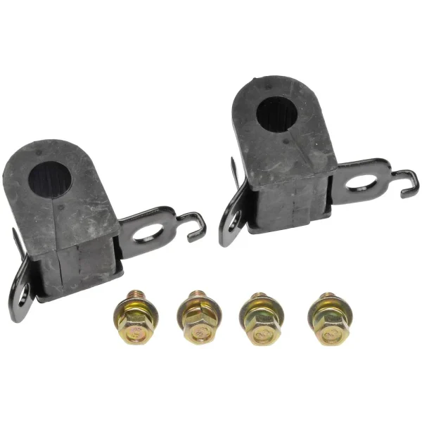 Dorman OE Solutions Sway/Stabilizer Bar Bushing – 928-332