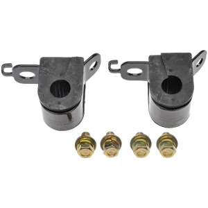 Dorman OE Solutions Sway/Stabilizer Bar Bushing – 928-332 - view 2
