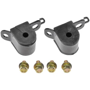 Dorman OE Solutions Sway/Stabilizer Bar Bushing – 928-334
