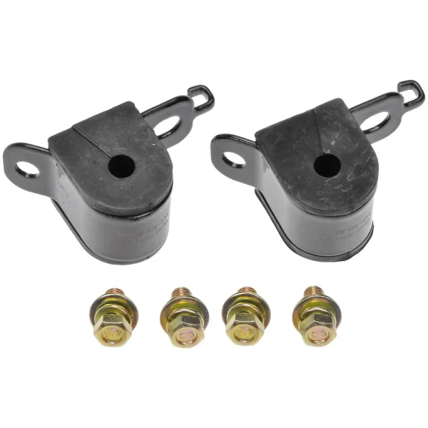 Dorman OE Solutions Sway/Stabilizer Bar Bushing – 928-334