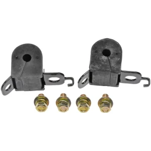 Dorman OE Solutions Sway/Stabilizer Bar Bushing – 928-334 - view 2