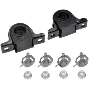 Dorman OE Solutions Sway/Stabilizer Bar Bushing – 928-349