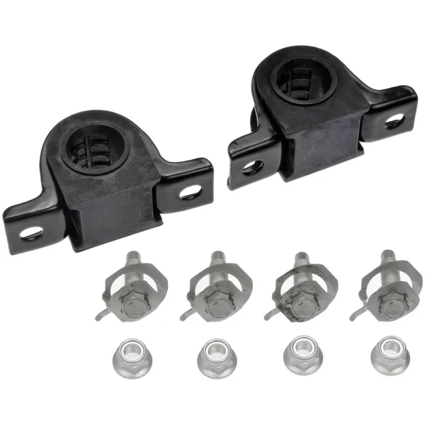 Dorman OE Solutions Sway/Stabilizer Bar Bushing – 928-349