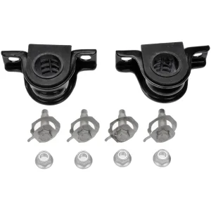 Dorman OE Solutions Sway/Stabilizer Bar Bushing – 928-349 - view 2
