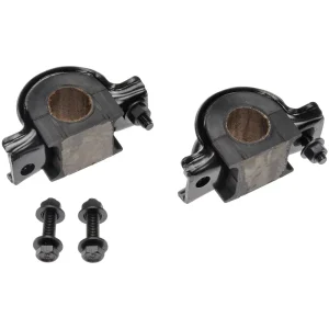 Dorman OE Solutions Sway/Stabilizer Bar Bushing – 928-361