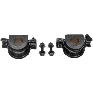 Dorman OE Solutions Sway/Stabilizer Bar Bushing – 928-361 - view 2