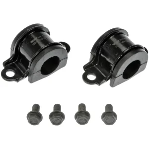 Dorman OE Solutions Sway/Stabilizer Bar Bushing – 928-474