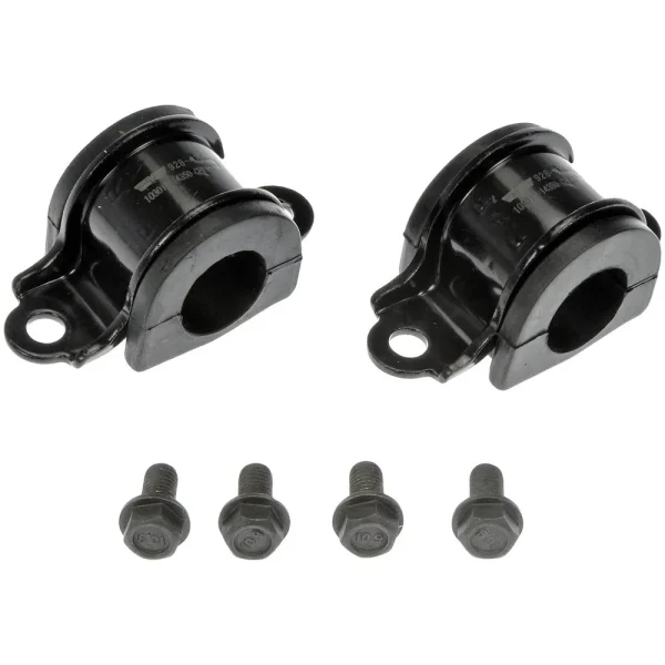 Dorman OE Solutions Sway/Stabilizer Bar Bushing – 928-474