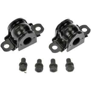 Dorman OE Solutions Sway/Stabilizer Bar Bushing – 928-467