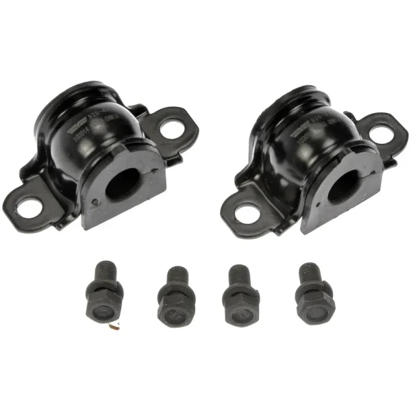Dorman OE Solutions Sway/Stabilizer Bar Bushing – 928-467