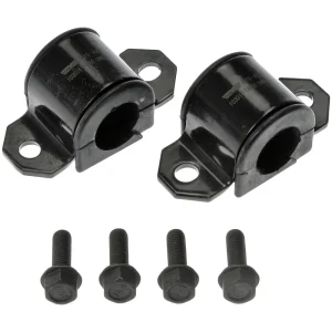 Dorman OE Solutions Sway/Stabilizer Bar Bushing – 928-484