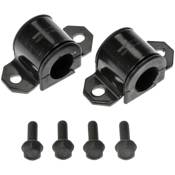 Dorman OE Solutions Sway/Stabilizer Bar Bushing – 928-484