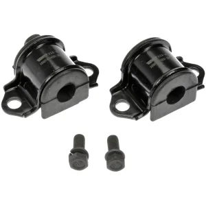 Dorman OE Solutions Sway/Stabilizer Bar Bushing – 928-493