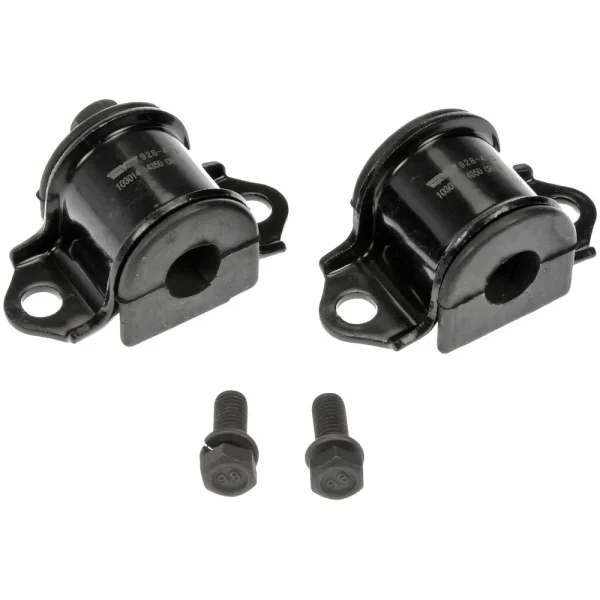 Dorman OE Solutions Sway/Stabilizer Bar Bushing – 928-493