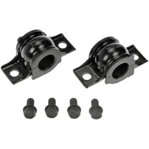 Dorman OE Solutions Sway/Stabilizer Bar Bushing – 928-492