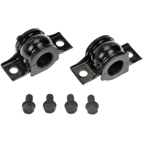 Dorman OE Solutions Sway/Stabilizer Bar Bushing – 928-492