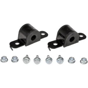 Dorman OE Solutions Sway/Stabilizer Bar Bushing – 928-509