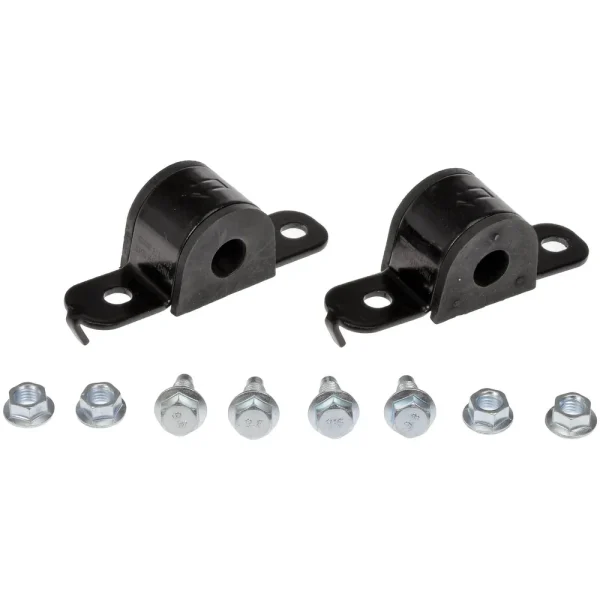 Dorman OE Solutions Sway/Stabilizer Bar Bushing – 928-509