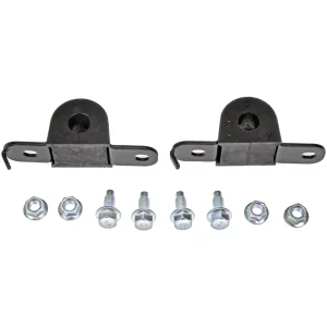 Dorman OE Solutions Sway/Stabilizer Bar Bushing – 928-509 - view 2