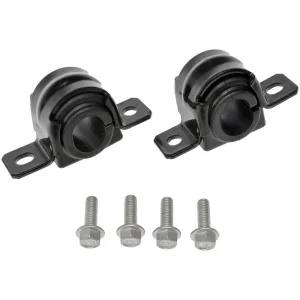 Dorman OE Solutions Sway/Stabilizer Bar Bushing – 928-512