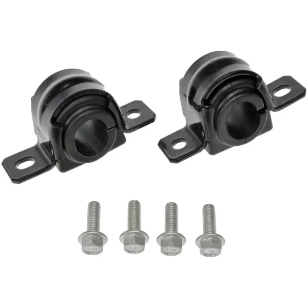 Dorman OE Solutions Sway/Stabilizer Bar Bushing – 928-512