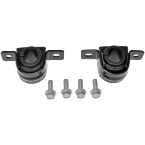 Dorman OE Solutions Sway/Stabilizer Bar Bushing – 928-512 - view 2