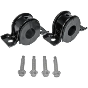 Dorman OE Solutions Sway/Stabilizer Bar Bushing – 928-513