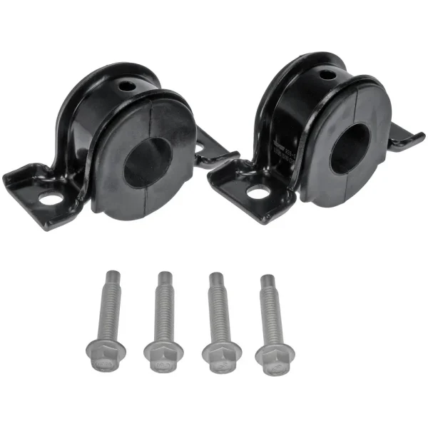 Dorman OE Solutions Sway/Stabilizer Bar Bushing – 928-513