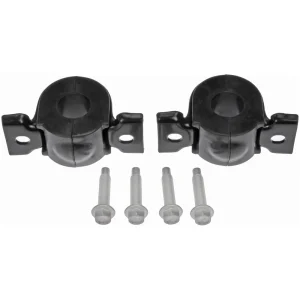 Dorman OE Solutions Sway/Stabilizer Bar Bushing – 928-513 - view 2