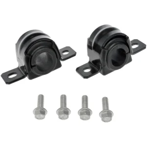 Dorman OE Solutions Sway/Stabilizer Bar Bushing – 928-514