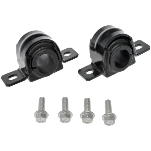 Dorman OE Solutions Sway/Stabilizer Bar Bushing – 928-514
