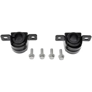 Dorman OE Solutions Sway/Stabilizer Bar Bushing – 928-514 - view 2
