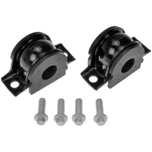 Dorman OE Solutions Sway/Stabilizer Bar Bushing – 928-517