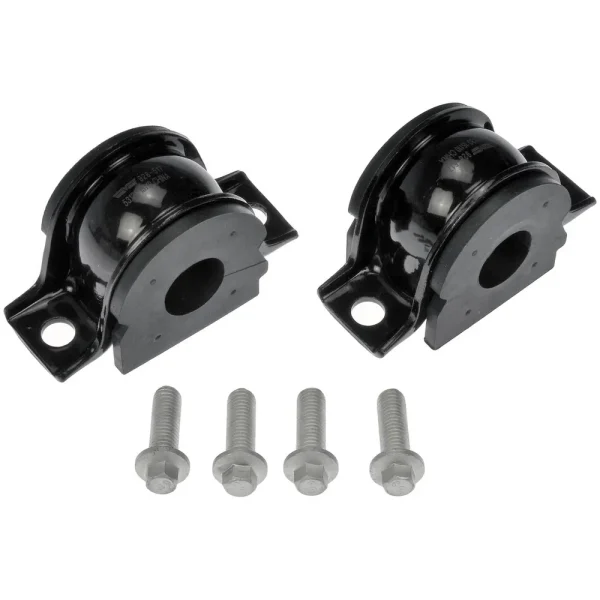 Dorman OE Solutions Sway/Stabilizer Bar Bushing – 928-517