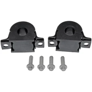 Dorman OE Solutions Sway/Stabilizer Bar Bushing – 928-517 - view 2