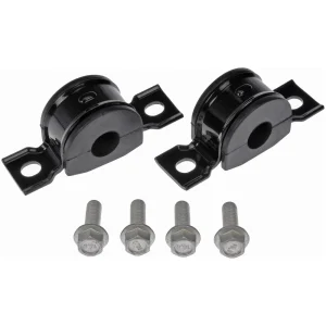 Dorman OE Solutions Sway/Stabilizer Bar Bushing – 928-518