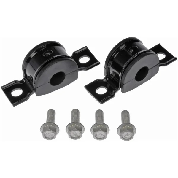 Dorman OE Solutions Sway/Stabilizer Bar Bushing – 928-518