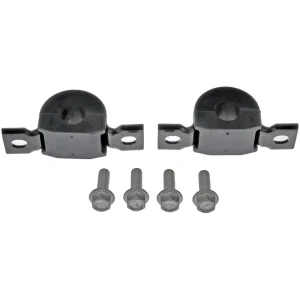 Dorman OE Solutions Sway/Stabilizer Bar Bushing – 928-518 - view 2