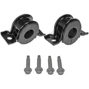 Dorman OE Solutions Sway/Stabilizer Bar Bushing – 928-521