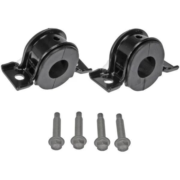 Dorman OE Solutions Sway/Stabilizer Bar Bushing – 928-521