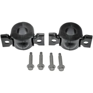 Dorman OE Solutions Sway/Stabilizer Bar Bushing – 928-521 - view 2