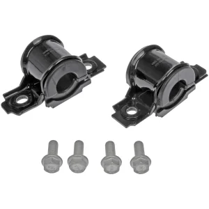 Dorman OE Solutions Sway/Stabilizer Bar Bushing – 928-520