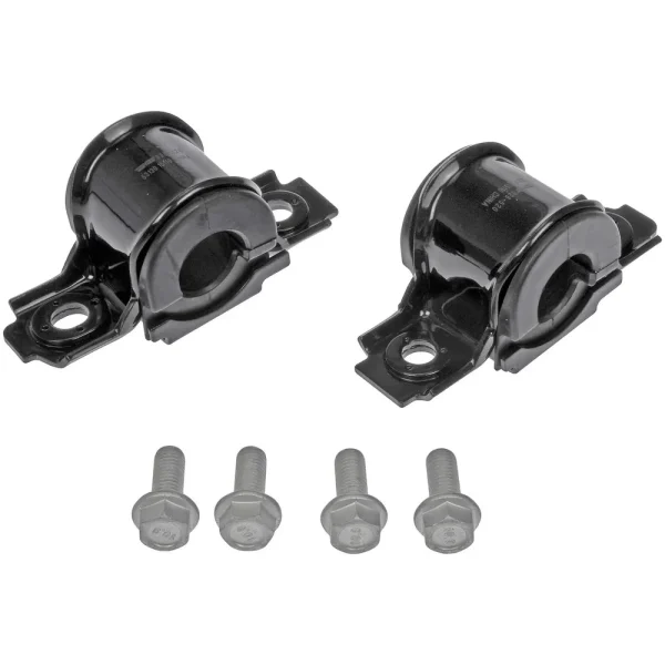 Dorman OE Solutions Sway/Stabilizer Bar Bushing – 928-520